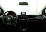 Volkswagen Up! 1.0 Move up! BlueMotion