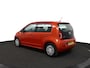Volkswagen Up! 1.0 Move up! BlueMotion