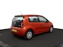 Volkswagen Up! 1.0 Move up! BlueMotion