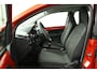 Volkswagen Up! 1.0 Move up! BlueMotion