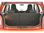 Volkswagen Up! 1.0 Move up! BlueMotion