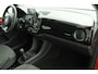 Volkswagen Up! 1.0 Move up! BlueMotion