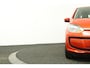 Volkswagen Up! 1.0 Move up! BlueMotion