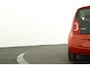 Volkswagen Up! 1.0 Move up! BlueMotion