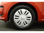 Volkswagen Up! 1.0 Move up! BlueMotion