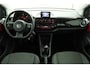 Volkswagen Up! 1.0 Move up! BlueMotion
