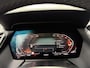 BMW 1-Serie 118i EDE M Sport