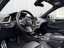 BMW 1-Serie 118i EDE M Sport