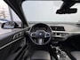 BMW 1-Serie 118i EDE M Sport