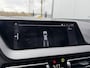 BMW 1-Serie 118i EDE M Sport