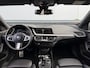 BMW 1-Serie 118i EDE M Sport