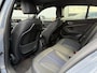 BMW 1-Serie 118i EDE M Sport