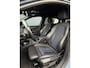 BMW 1-Serie 118i EDE M Sport
