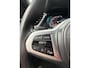 BMW 1-Serie 118i EDE M Sport