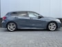 BMW 1-Serie 118i EDE M Sport