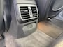 BMW 1-Serie 118i EDE M Sport
