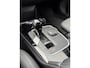 BMW 1-Serie 118i EDE M Sport