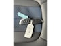 BMW 1-Serie 118i EDE M Sport