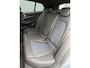 BMW 1-Serie 118i EDE M Sport
