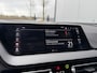 BMW 1-Serie 118i EDE M Sport