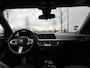 BMW 1-Serie 118i EDE M Sport