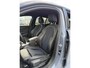 BMW 1-Serie 118i EDE M Sport