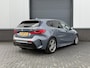 BMW 1-Serie 118i EDE M Sport