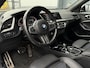 BMW 1-Serie 118i EDE M Sport
