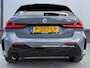 BMW 1-Serie 118i EDE M Sport