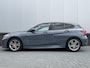BMW 1-Serie 118i EDE M Sport