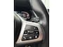 BMW 1-Serie 118i EDE M Sport