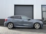 BMW 1-Serie 118i EDE M Sport