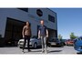 BMW 1-Serie 118i EDE M Sport