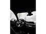 BMW 1-Serie 118i EDE M Sport