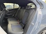 BMW 1-Serie 118i EDE M Sport