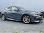BMW 1-Serie 118i EDE M Sport