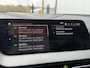 BMW 1-Serie 118i EDE M Sport