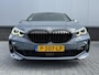 BMW 1-Serie 118i EDE M Sport