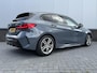 BMW 1-Serie 118i EDE M Sport