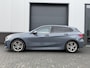 BMW 1-Serie 118i EDE M Sport