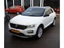 Volkswagen T-Roc 1.5 TSI Sport Navi,Clima,Trekhaak,pdc,RIJKLAARPRIJS!!