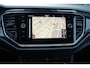 Volkswagen T-Roc 1.5 TSI Sport Navi,Clima,Trekhaak,pdc,RIJKLAARPRIJS!!