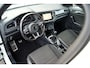 Volkswagen T-Roc 1.5 TSI Sport Navi,Clima,Trekhaak,pdc,RIJKLAARPRIJS!!