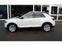 Volkswagen T-Roc 1.5 TSI Sport Navi,Clima,Trekhaak,pdc,RIJKLAARPRIJS!!