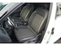 Volkswagen T-Roc 1.5 TSI Sport Navi,Clima,Trekhaak,pdc,RIJKLAARPRIJS!!