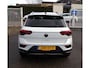 Volkswagen T-Roc 1.5 TSI Sport Navi,Clima,Trekhaak,pdc,RIJKLAARPRIJS!!
