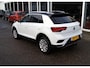 Volkswagen T-Roc 1.5 TSI Sport Navi,Clima,Trekhaak,pdc,RIJKLAARPRIJS!!