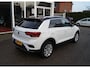 Volkswagen T-Roc 1.5 TSI Sport Navi,Clima,Trekhaak,pdc,RIJKLAARPRIJS!!