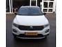 Volkswagen T-Roc 1.5 TSI Sport Navi,Clima,Trekhaak,pdc,RIJKLAARPRIJS!!