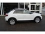 Volkswagen T-Roc 1.5 TSI Sport Navi,Clima,Trekhaak,pdc,RIJKLAARPRIJS!!